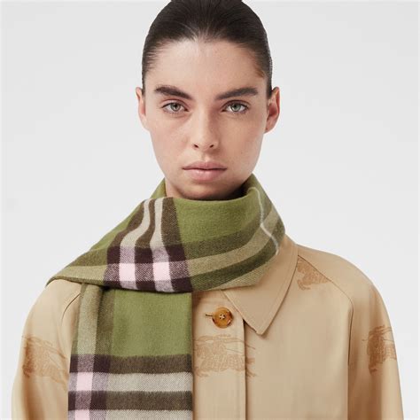 burberry scarf warranty|Burberry clothing company.